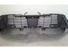 Intercooler air guide/duct channel 16915494XT