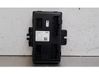 Antenna control unit N1WT18C612AF