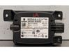 Distronikas 3F50580S02