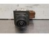 Reversing camera PJ7T19G490BC