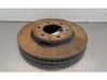 Front brake disc MB3C1125DA