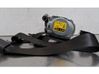 Rear seatbelt MB3B26611E51BD3JA6