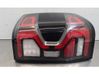 Rear/tail lights N1WB13096FJ