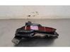 Rear/tail lights 197944400C