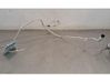 Oro kondicionieriaus vamzdelis (-ai)/ žarna (-os) 924407756R