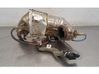 Filtr cząstek stałych Katalizator / FAP / DPF 208A06471R