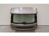 Tailgate/trunk/boot lid 31690700