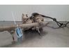 Steering rack mechanical part 1649793780