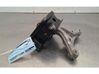Engine mount bracket 9678252080
