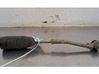 Steering tie rod end 1623141180