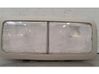 Luz del asiento delantero 8125005030