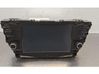 Pantalla/monitor/visor 8614005250