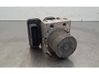 Bomba de ABS 4454005150