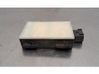 Distronic sensor radar 31665289