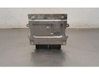 Engine control unit/module 31452623