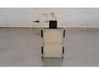 Distronic sensor radar 31665289