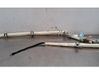 Roof airbag 30780646