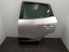 Rear door 821016878R