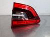 Rear/tail light trim molding 265508898R