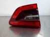 Rear/tail light trim molding 265550151R