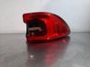 Rear/tail lights 265552478R