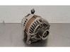 Generator/alternator P31HA5TJ0591