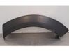 Rear arch trim D10E51W61