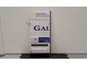 Back/rear loading door 1612597580