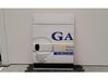 Side sliding door 1612405080