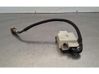 Lambda probe sensor 9836073180