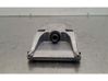 Windshield/windscreen camera 9851326280
