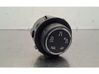 ESP (stability program) switch 96784282ZD