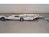 Roof airbag 534768710