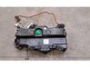 AdBlue liquid reservoir 9818366180
