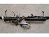 Tow bar set 1685070380