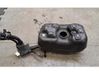 Fuel tank 1643704880