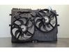 Juego de ventilador 52181956