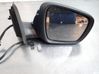 Außenspiegel elektrisch Tür vorne 963014157R