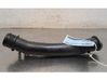 Air intake hose/pipe 9835384980