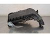 Air filter box 9845151280