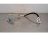 Air conditioning (A/C) pipe/hose 9840674580