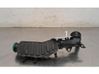 Intercooler hose/pipe 9835385080