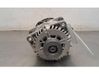 Generator/alternator 9865403280