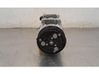 Air conditioning (A/C) compressor (pump) 9847222180
