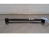 Rear control arm 519428550