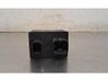 Glow plug pre-heat relay 68254974AA