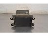 Antenna control unit 68415395AD