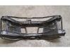 Front subframe 68378439AA