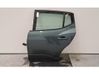 Rear door 821016131R