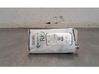 Seat airbag 985H03800R